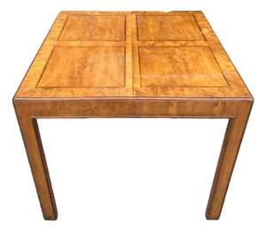 Mid 20th Century Drexel Dining Table