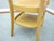 Mid-Century Writing Chair, 1960s For Sale - Image 6 of 9