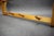 Mid-Century Wall Mounted Coat Rack and Shelf, Czechoslovakia, 1950s For Sale - Image 4 of 13