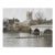 1928 Cambridge Crew on the Thames Photograph For Sale