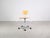Postmodern Kevi Design Office Chair in Wood by Jørgen Rasmussen for Fritz Hansen For Sale - Image 3 of 13