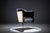 Star Easy Chair by Mats Theselius for Källemo Sweden, 2009 For Sale - Image 10 of 10