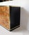Vintage Chest of Drawers, 1970s For Sale - Image 6 of 11