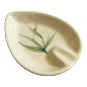 Small Pottery Ashtray by Winfield Pottery, Santa Monica