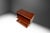 Attention audiophiles! Introducing a rare, restored Model MC30 audio component cabinet designed by the prolific and...