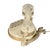 Keypad Telephone from Telcer For Sale - Image 3 of 6