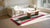 Lovely Dark Green Color With Special Floral Design Antique Chinese Art Deco Rug For Sale - Image 15 of 15
