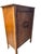 19th Century Antique Dresser For Sale - Image 12 of 12