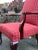 Fairfield Furniture Upholstered Armchairs - A Pair For Sale - Image 11 of 12