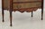 John Richard European Crossroads Copper Embossed Chest For Sale - Image 10 of 15