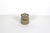 Handmade, vintage stoneware honey pot. It is in great condition with no chips or cracks detected. It says MIEL which is...