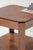 Dutch Art Deco Coffee Table, 1940s For Sale - Image 3 of 11