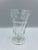 1980s Waterford Crystal Starburst Small Vase For Sale - Image 12 of 12