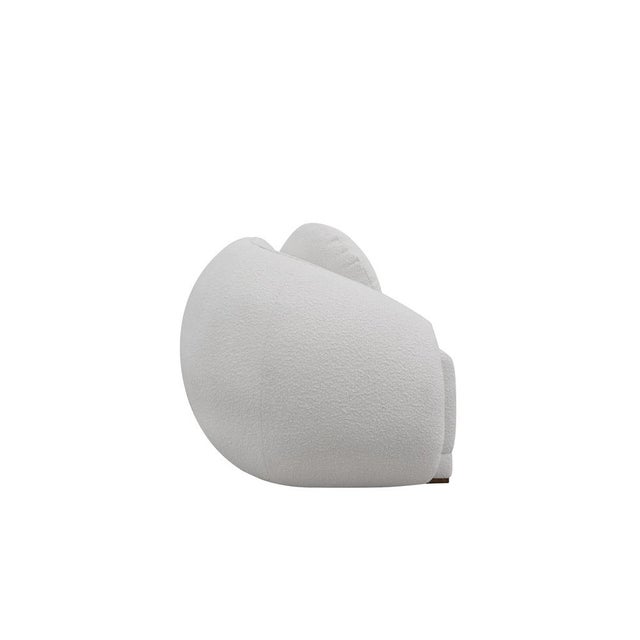 Textile Peggy Sofa by Ottiu For Sale - Image 7 of 13
