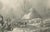 Paper Pehr Wickenberg, Swedish Winter, Children Sledding, 1850, Lithograph For Sale - Image 7 of 9