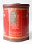 Early 20th Century Antique Union Leader Tobacco Tin Canister For Sale - Image 5 of 12