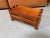 Birdie Miller Jewelry Box, Mahogany & Walnut, Modern Design, USA For Sale In Philadelphia - Image 6 of 16