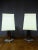 Table Lamps, Set of 2 For Sale - Image 4 of 7