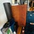 Vintage Dillingham MCM Sideboard For Sale - Image 9 of 16