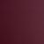 Schumacher Sample - Schumacher Vegan Leather Indoor/Outdoor Fabric In Merlot For Sale - Image 4 of 5