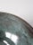 Vintage Studio Pottery Bowl For Sale - Image 9 of 12