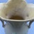1940s Vintage Hull Pottery Vase For Sale - Image 5 of 7