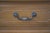 Ethan Allen French Country Dresser For Sale - Image 11 of 18