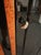 Wood French Art Deco Cabinet, 1930 For Sale - Image 7 of 12