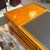 French Saint Martine Games Coffee Table For Sale - Image 9 of 12