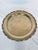 Serving Tray Side Table For Sale In Houston - Image 6 of 6