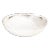 Swid Powell Meier King Richard Bowl - Large (C. 1984) Featured in JFK Jr. And Carolyn Bessette's Tribeca Loft in FX's 'Love Story' For Sale