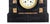 19th Century Table Clock For Sale - Image 6 of 8