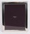 Early 21st Century Large Sterling Silver Photo Frame from Asprey & Garrard London, 2010s For Sale - Image 5 of 9