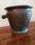 Late 18th Century Antique 1870s Copper Stamped Wine Ice Bucket Czars Era For Sale - Image 5 of 12
