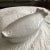Fish Covered Casserole Baking Dish by Environmental Ceramic Inc. Of San Francisco 1966 For Sale - Image 13 of 13