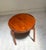 Mid-Century Modern 1960s Danish Flip Top Table Attributed to Jens Quistgaard For Sale - Image 3 of 10