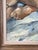 Seated Nude, 1938, Oil Painting on Canvas, Framed For Sale - Image 3 of 9