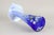 Murano Glass Jack in the Pulpit Vase, Italy 1970s For Sale - Image 14 of 18