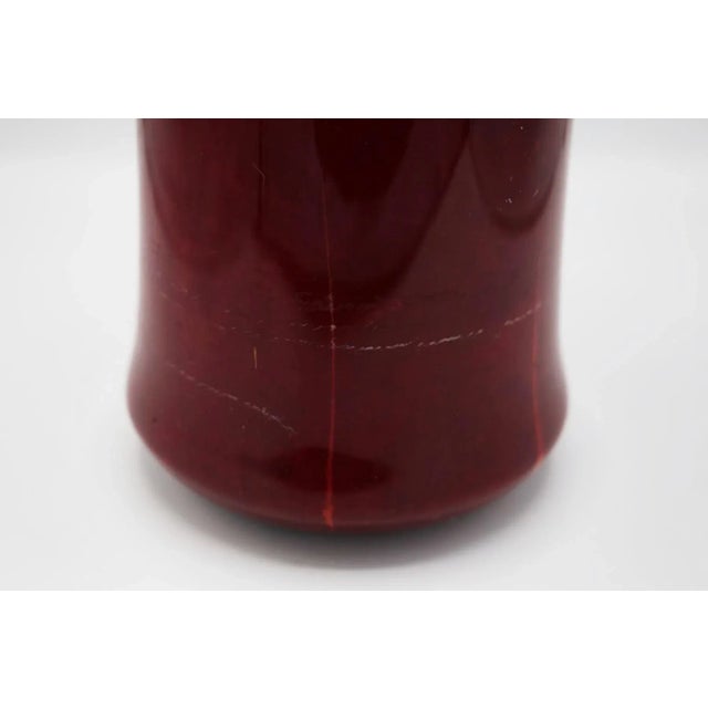 Vintage Ice Holder by Giorgio Tura, 1950s For Sale - Image 4 of 7