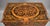 Wood Burr Walnut Marquetry Chest from William & Mary, 1700s For Sale - Image 7 of 14