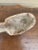 19th Century French Country Hand-Carved Wooden Spoon For Sale - Image 4 of 11