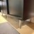 Mid-Century Modern Vintage Florence Knoll Credenza For Sale - Image 3 of 14