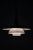 Poul Henningsen Model Ph-5/5 Ceiling Lamp by Poul Henningsen attributed to Louis Poulsen, 1930s For Sale - Image 4 of 7