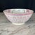 English 19th Century British Pink Sunderland Lustreware Maritime Punch Bowl For Sale - Image 3 of 14