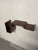 Hanging Magazine Rack from Eugenia Alberti Reggio and Rinaldo Scaioli, 1950s For Sale - Image 17 of 18