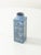 Baca Vase by Nils Thorsson for Royal Copenhagen For Sale - Image 11 of 11