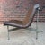 Katavolos Little Kelley for Laverne Lounge Chair For Sale - Image 11 of 11