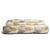 Rima 240 Sofa in Beech by Popus Editions For Sale - Image 12 of 14