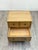 Pair of Mid Century Modern Nightstands For Sale - Image 11 of 11