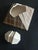 Postmodern Ceramic Box from Boyé, 1980s For Sale - Image 10 of 12